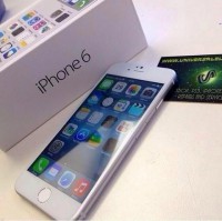 Apple iPhone 6 16gb Plus Factory Unlocked